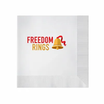 Coined - Imprint Now - UK