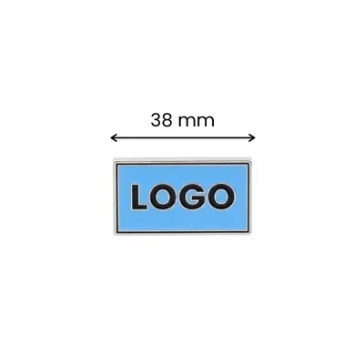 1.50 in. - Imprint Now - UK