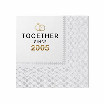 Patterned - Imprint Now - UK