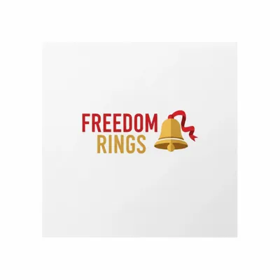 Standard - Imprint Now - UK