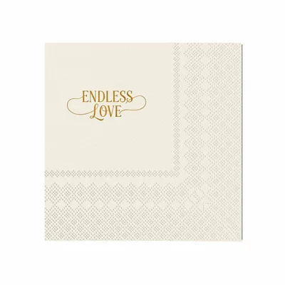 Patterned - Imprint Now - UK