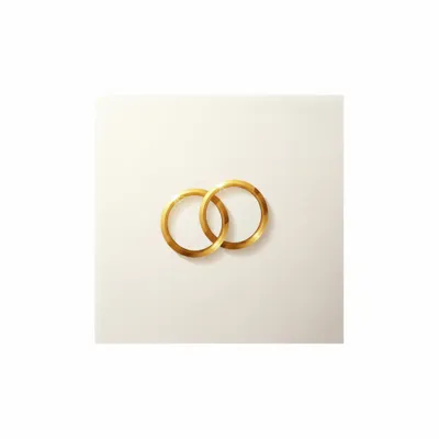 6.5 in x 6.5 in - Imprint Now - UK