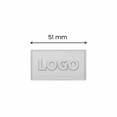 2 in. - Imprint Now - UK