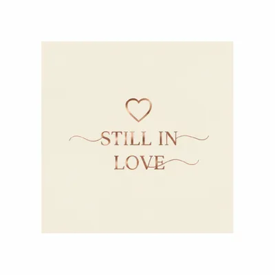 8 in x 8 in - Imprint Now - UK