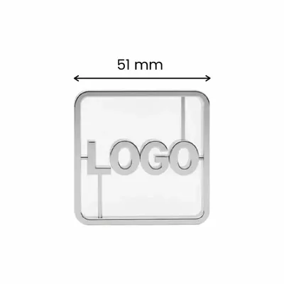 2 in. - Imprint Now - UK