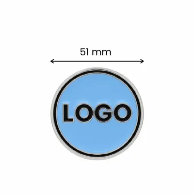 2 in. - Imprint Now - UK