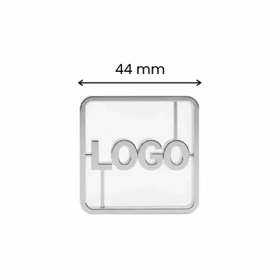 1.75 in. - Imprint Now - UK