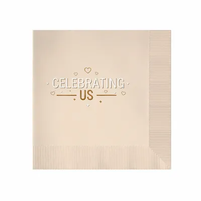 Coined - Imprint Now - UK