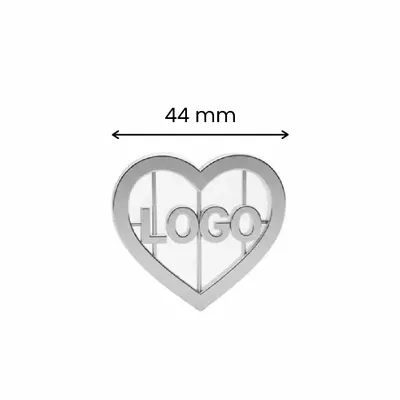 1.75 in. - Imprint Now - UK