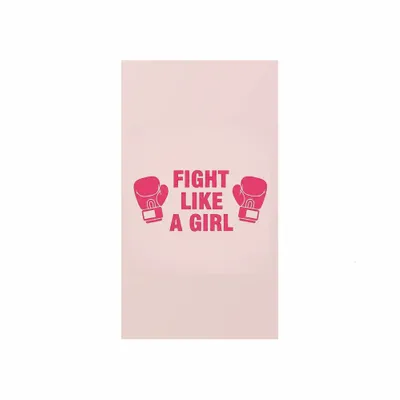 8 in x 4.5 in - Imprint Now - UK