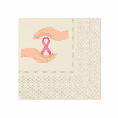 Patterned - Imprint Now - UK