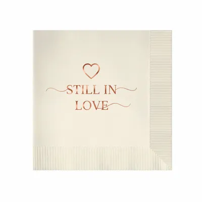 Coined - Imprint Now - UK