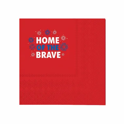 Patterned - Imprint Now - UK