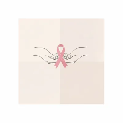 8 in x 8 in - Imprint Now - UK