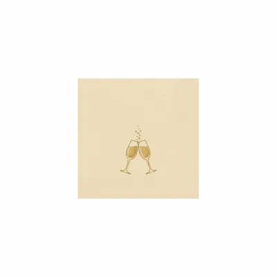 5 in x 5 in - Imprint Now - UK