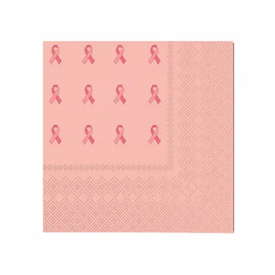 Patterned - Imprint Now - UK