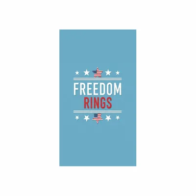 8 in x 4.5 in - Imprint Now - UK