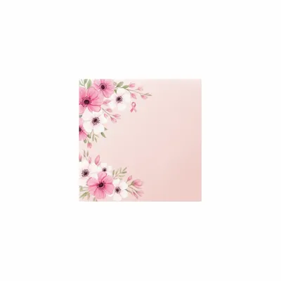 5 in x 5 in - Imprint Now - UK