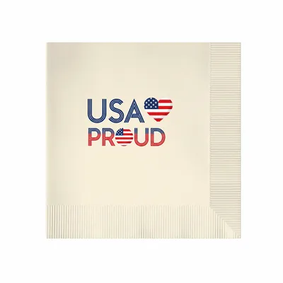 Coined - Imprint Now - UK