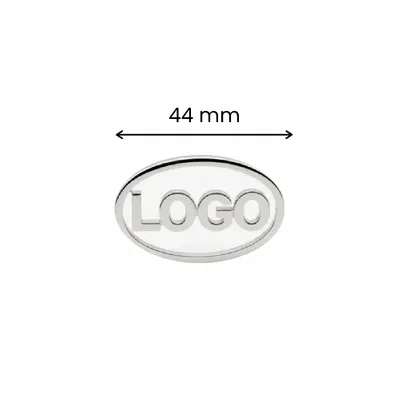 1.75 in. - Imprint Now - UK