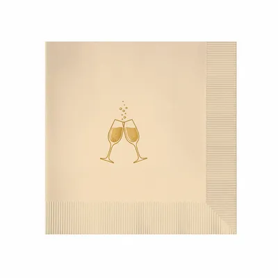 Coined - Imprint Now - UK