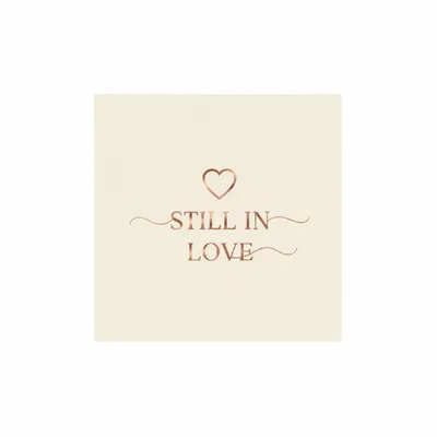 6.5 in x 6.5 in - Imprint Now - UK