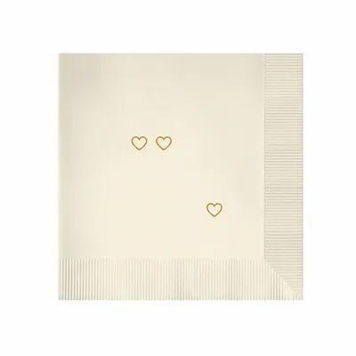 Coined - Imprint Now - UK