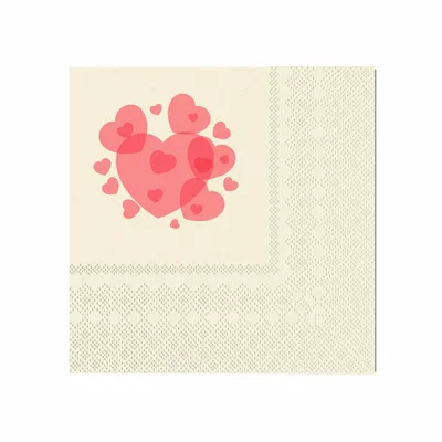 Patterned - Imprint Now - UK