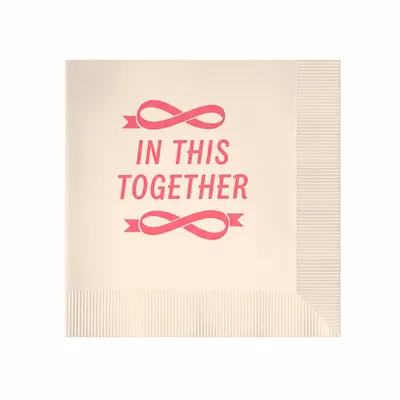 Coined - Imprint Now - UK