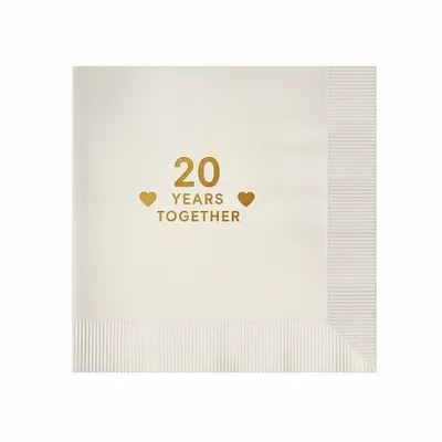 Coined - Imprint Now - UK