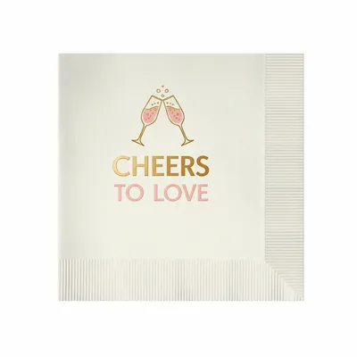 Coined - Imprint Now - UK