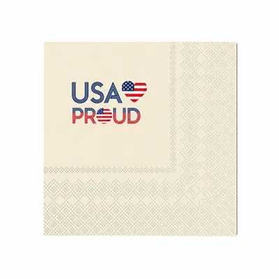 Patterned - Imprint Now - UK