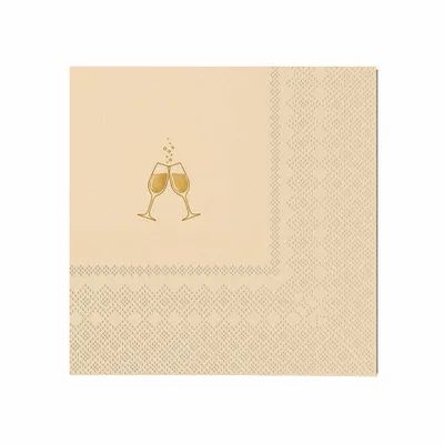 Patterned - Imprint Now - UK