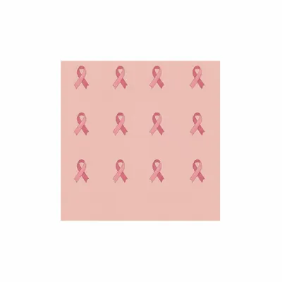 6.5 in x 6.5 in - Imprint Now - UK