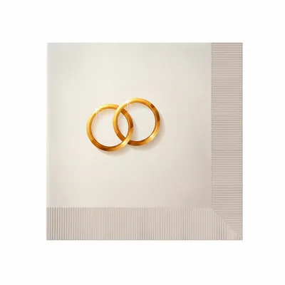 Coined - Imprint Now - UK