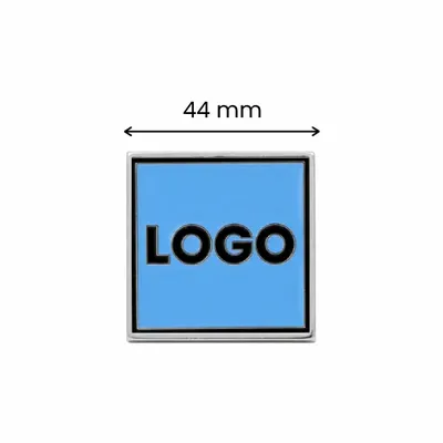 1.75 in. - Imprint Now - UK