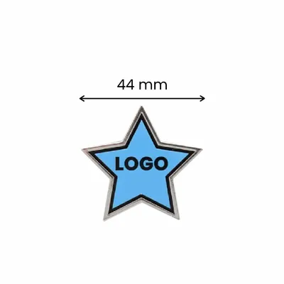 1.75 in. - Imprint Now - UK