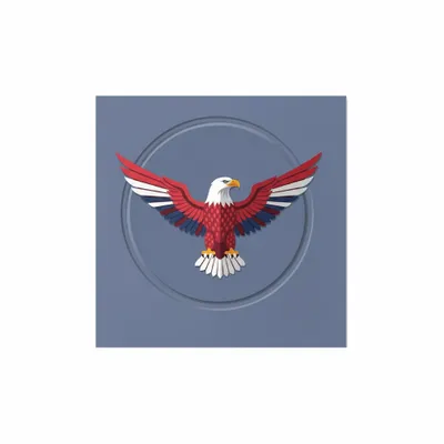 6.5 in x 6.5 in - Imprint Now - UK