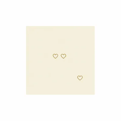 6.5 in x 6.5 in - Imprint Now - UK