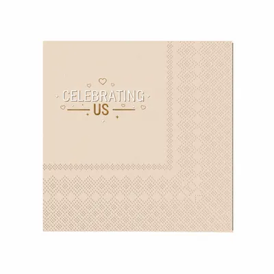 Patterned - Imprint Now - UK