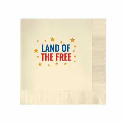 Coined - Imprint Now - UK