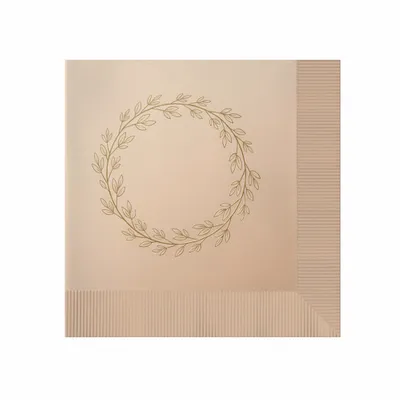 Coined - Imprint Now - UK