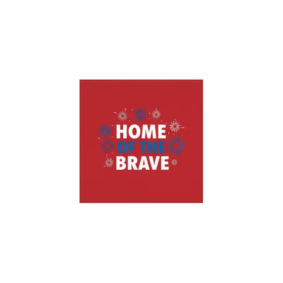 5 in x 5 in - Imprint Now - UK