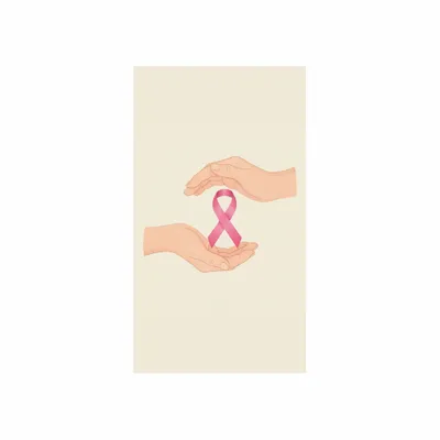 8 in x 4.5 in - Imprint Now - UK