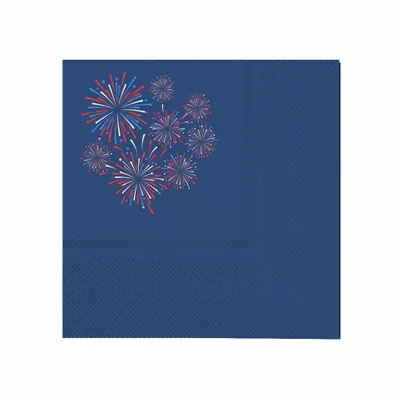 Patterned - Imprint Now - UK