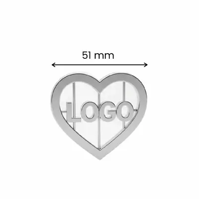 2 in. - Imprint Now - UK