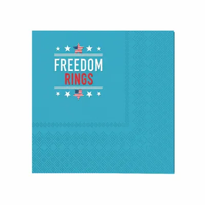 Patterned - Imprint Now - UK