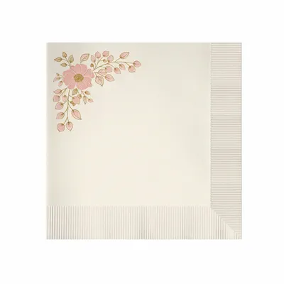 Coined - Imprint Now - UK