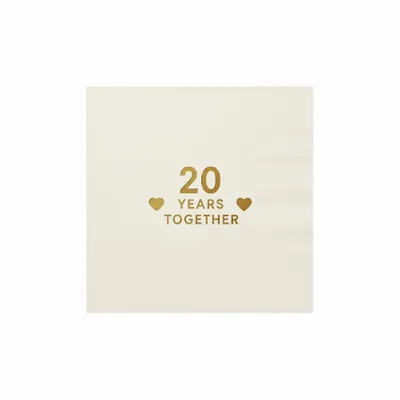 6.5 in x 6.5 in - Imprint Now - UK