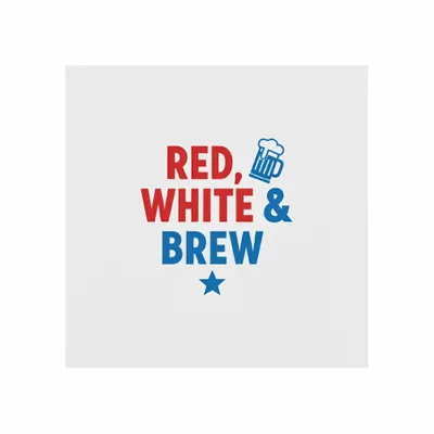 8 in x 8 in - Imprint Now - UK